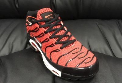 Лот: 11357890. Фото: 1. Кроссовки Nike №200116. Кеды, кроссовки, слипоны