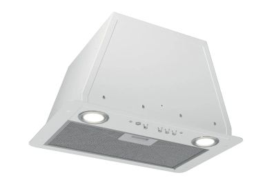 Лот: 25227721. Фото: 1. Вытяжка ELIKOR Box. Вытяжки