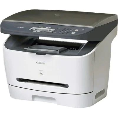 Лот: 10252995. Фото: 1. Лазерное мфу Canon LaserBase MF3228. МФУ и копировальные аппараты