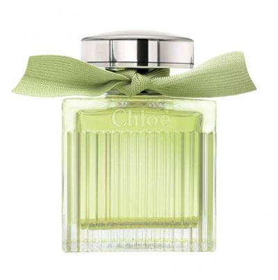 Лот: 8698887. Фото: 1. Chloe L'eau de Chloe 75 ml (Венгрия... Женская парфюмерия