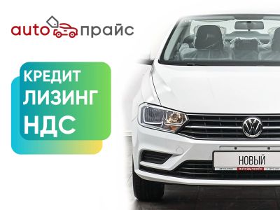 Лот: 21980509. Фото: 1. Volkswagen Bora 2022. Автомобили