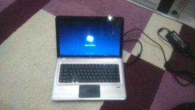 Лот: 6016499. Фото: 1. Hp dv6 3060er. Ноутбуки