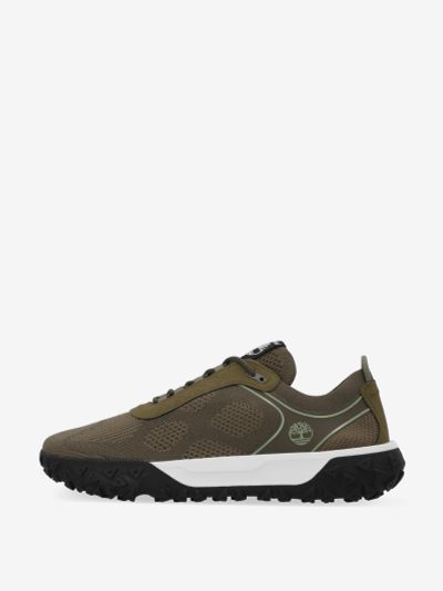 Лот: 25408203. Фото: 1. Кроссовки мужские Timberland Greenstride... Кеды, кроссовки, слипоны
