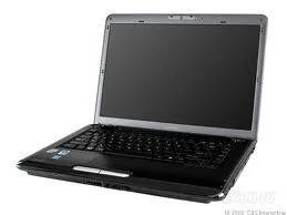 Лот: 2453986. Фото: 1. Toshiba SATELLITE A305-S6905 Core... Ноутбуки
