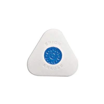 Лот: 3140553. Фото: 1. Ластик SMART&SOFT треугольный... Товары для черчения