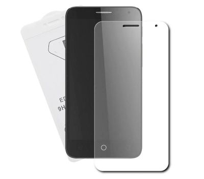 Лот: 18972789. Фото: 1. Защитное стекло Xiaomi Redmi S2... Защитные стёкла, защитные плёнки