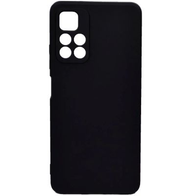 Лот: 20854397. Фото: 1. Чехол Yolkki Rivoli Xiaomi Redmi... Чехлы, бамперы