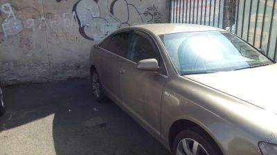 Лот: 5701415. Фото: 1. Продам авто. Автомобили