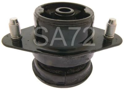 Лот: 25649692. Фото: 1. MB675984 Подушка крепления кузова... Кузов
