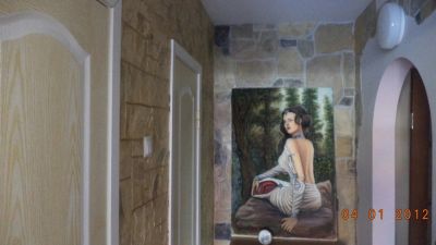 Лот: 7467821. Фото: 1. Качественный ремонт квартир по... Другое (строительство и ремонт)