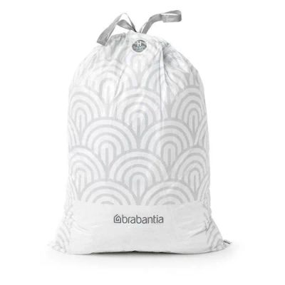 Лот: 24546207. Фото: 1. Мешки для мусора Brabantia PerfectFit... Инвентарь для уборки