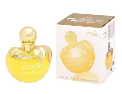 Лот: 19137686. Фото: 1. Positive Parfum woman (altro Aroma... Женская парфюмерия
