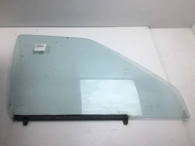 Лот: 20396619. Фото: 1. Стекло двери Mitsubishi Lancer... Кузов