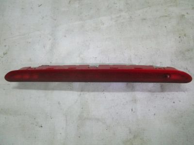 Лот: 11870257. Фото: 1. Фонарь задний дополнительный Volkswagen... Оптика и освещение