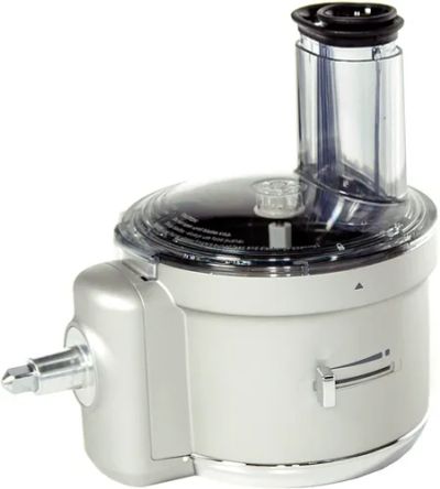 Лот: 24784852. Фото: 1. Насадка-кухонный комбайн KitchenAid... Другое (аксессуары)