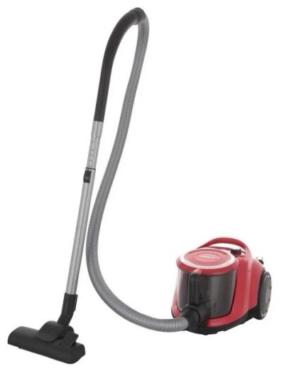 Лот: 16943084. Фото: 1. Пылесос Bosch BGS 412234A. Пылесосы, паровые швабры