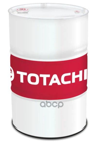 Лот: 21878391. Фото: 1. Totachi Atf Multi-Vehicle 200Л... Другое (автозапчасти)