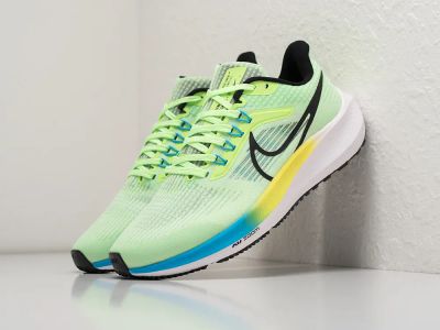 Лот: 24979239. Фото: 1. Кроссовки Nike Air Zoom Pegasus... Кеды, кроссовки, слипоны