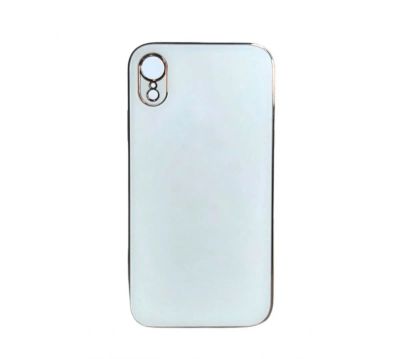 Лот: 22146808. Фото: 1. ЧЕХОЛ ДЛЯ iPh XR MIRROR CASE. Чехлы, бамперы