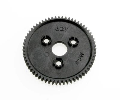 Лот: 5074124. Фото: 1. TRA-3959 Traxxas #3959 Spur gear... Автомоделизм