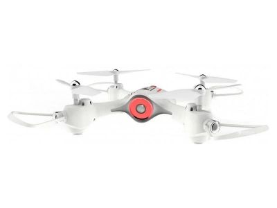 Лот: 11747639. Фото: 1. Квадрокоптер SYMA X23 (без камеры... Квадрокоптеры