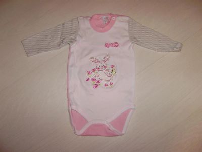 Лот: 3537352. Фото: 1. боди новое. Нижнее белье