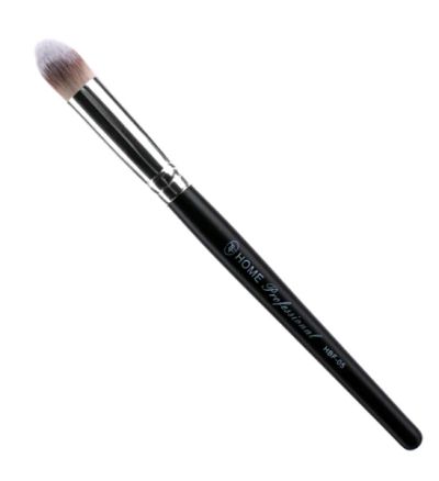 Лот: 19094515. Фото: 1. Triumph Hbf-05 - Home Professional... Инструменты, аксессуары