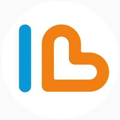 Лот: 24397930. Фото: 1. Продавец-консультант. Работа, вакансии