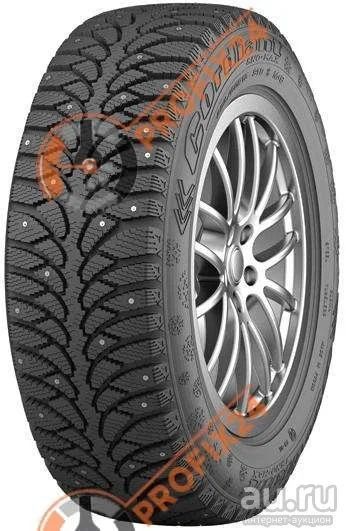 Лот: 13286946. Фото: 1. Автошина CORDIANT Sno-Max 235... Шины