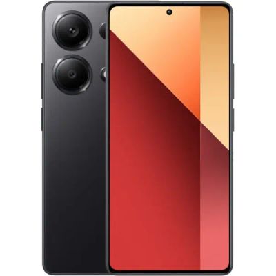 Лот: 22025084. Фото: 1. Смартфон Xiaomi Redmi Note 13... Смартфоны