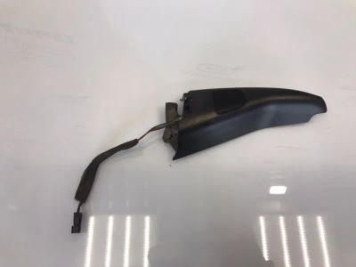 Лот: 21706036. Фото: 1. уголок двери внутренний Volkswagen... Кузов