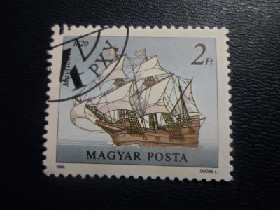 Лот: 19665213. Фото: 1. Марки для Вашей коллекции . -... Марки