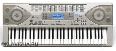 Лот: 2095013. Фото: 1. синтезатор casio ctk-900. Клавишные