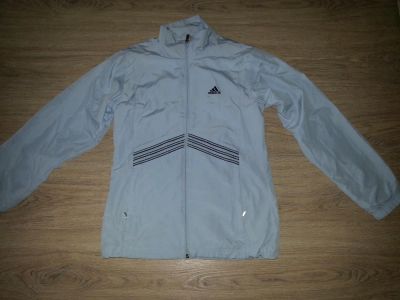 Лот: 5270222. Фото: 1. Костюм спортивный Adidas р.42-44... Спортивные костюмы