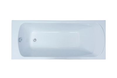 Лот: 23662766. Фото: 1. Ванна AQUANET Roma. Ванны и комплектующие