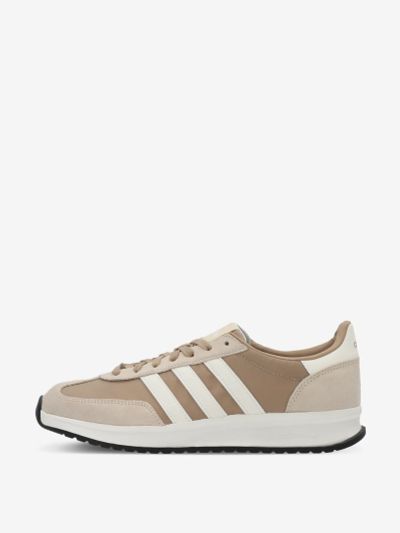 Лот: 25708196. Фото: 1. Кроссовки женские Adidas Run 70... Другое (одежда, обувь, галантерея)