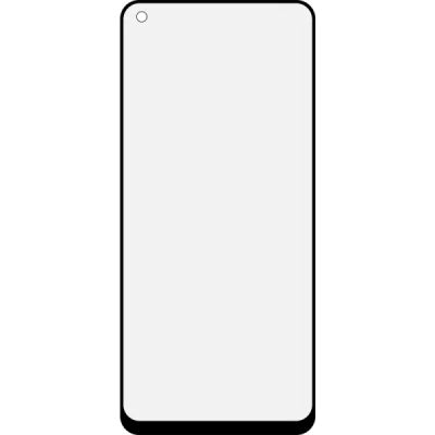 Лот: 22025689. Фото: 1. Защитное стекло Gresso для realme... Защитные стёкла, защитные плёнки