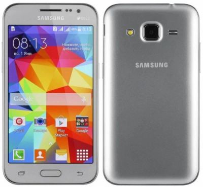 Лот: 8219464. Фото: 1. Продам смартфон Samsung Galaxy... Смартфоны