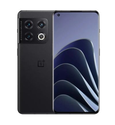 Лот: 19211116. Фото: 1. Смартфон OnePlus 10 Pro / 12 Gb... Смартфоны