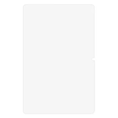 Лот: 25001407. Фото: 1. Защитное стекло Red Line для Blackview... Защитные стёкла, защитные плёнки