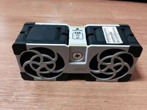 Лот: 4427764. Фото: 1. Кулер Spare CPU Dual Fan Assembly... Системы охлаждения