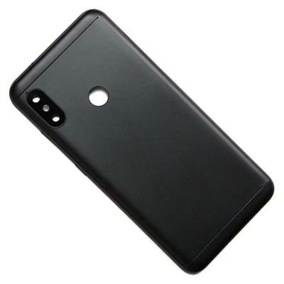 Лот: 16699932. Фото: 1. Задняя крышка для Xiaomi Mi A2... Корпуса, клавиатуры, кнопки