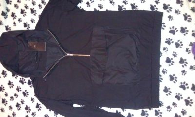 Лот: 5343411. Фото: 1. Платье-туника "Zara" спортивное... Платья