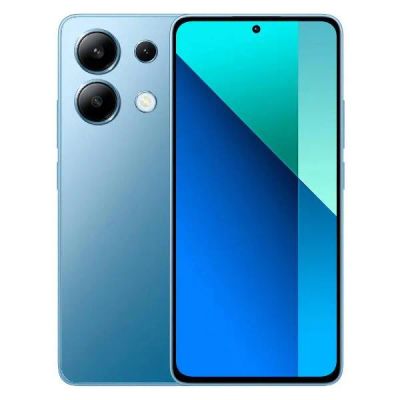 Лот: 24482616. Фото: 1. Смартфон Redmi Note 13 8/128GB... Смартфоны