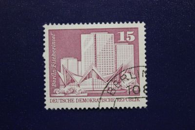 Лот: 8530535. Фото: 1. Почтовая марка №6219 в коллекцию. Марки