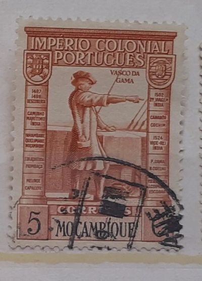 Лот: 25033424. Фото: 1. Марка.Португалия. Марки