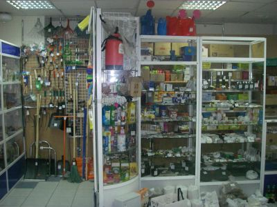 Лот: 3151644. Фото: 1. хозтовары, сантехника инструмент... Материалы и сырьё