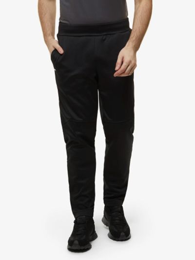 Лот: 24604796. Фото: 1. Брюки BASK. Спортивные брюки, штаны