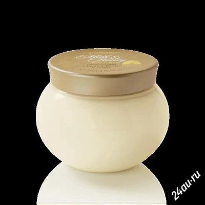 Лот: 2238787. Фото: 1. oriflame(орифлейм) крем для рук... Уход за телом