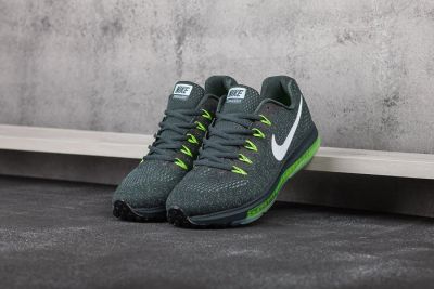Лот: 12685928. Фото: 1. Кроссовки Nike Zoom All Out Low... Кеды, кроссовки, слипоны